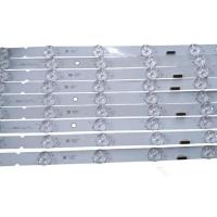 ราคา หลอดถอด SONY 55 นิ้ว รุ่น 55X9000F มือสอง (29406662306)