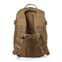 ราคา Tactical BACKPACK 5.11 RUSH12 2.0 Back Pack 24L (29310090632)