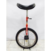 ราคา unicycle japan จักรยานล้อเดียว 18 นิ้ว มือ 2 Maruishi Kangaroo Japan (28706718033)