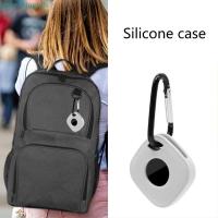 ราคา Onlytiming ปลอกกันน้ําซิลิโคนเชลล์ปกให้การปกป้องที่เชื่อถือได้ในการสเตียโนอาริโอต่างๆรวมทั้งกลางแจ้งสําหรับ (42874085681)