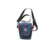 ราคา กระเป๋ากล้อง DSLR Crumpler (29303816723)