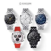 ราคา นาฬิกา TISSOT รุ่น PRC 200 Chronograph (11806740291)