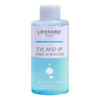 ราคา LifeFord eye and lip make up remover (2171214728)