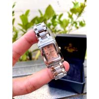 ราคา Like new Fendi champion lady size (20274364858)