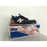 ราคา (USED) รองเท้า New Balance 420 ของแท้ (25383875)