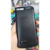 ราคา (งานแท้) D-power power bank battery case เคสพร้อมแบตในตัว for iPhone 7/8,7/8Plus ..**ล้างสต๊อก!! หมดแล้วหมดเลยจร้า++ (7632004402)