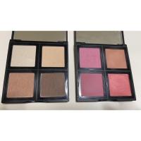 ราคา ส่งต่อ!!! elf Contour Palette Assorted // Blush Palette Light (8521009705)