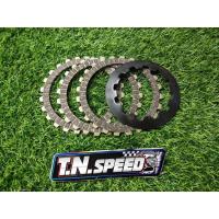 ราคา แผ่นคลัชwave110i -แผ่นกดคลัชwave110i แผ่นคลัช/แผ่นกดคลัช แต่งโดดๆ เวฟ110i-ดรีม แผ่นคลัชดรีม/เวฟ110i (4892289450)