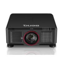 ราคา BenQ PX9710 โปรเจคเตอร์ระดับโปร 7,000 ANSI Lumens ความละเอียด WUXGA สำหรับงานติดตั้งในพื้นที่ขนาดใหญ่ (54150195909)