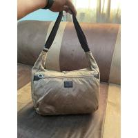 ราคา กระเป๋าสะพายข้าง Marie Claire Forum (23751198108)