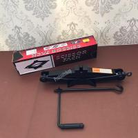 ราคา แม่แรงสะพาน แม่แรง1.5 ตัน แม่แรงยกรถ แม่แรงติดรถยนต์ (6441017047)