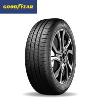 ราคา ยางรถยนต์ GOODYEAR 185/60 R15 รุ่น ASSURANCE DURAPLUS2 88H (จัดส่งฟรี!!! ทั่วประเทศ) (22780461012)