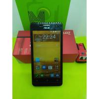 ราคา asus zenfone5 มือสอง (840739170)