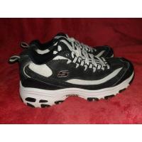 ราคา รองเท้าแท้มือ2 Skechers (26726825247)