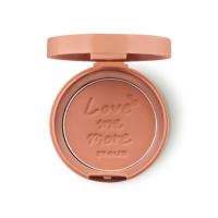 ราคา 4U2 Love Me More Blush #M0 I Fancy You (1807729607)