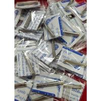 ราคา #ตะกรุดหลวงปู่แผ้ว #พระพายสะกดทัพ ปี50 (11264915989)