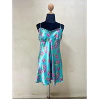 ราคา ชุดนอนเดรส ️ Victoria secret size M️แท้แน่นอน‼️ (50502311087)