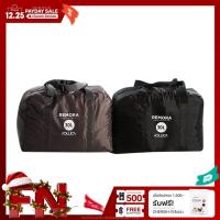 ราคา ROLLICA กระเป๋าเดินทาง แบบพับได้ รุ่น REMORA FOLDABLE BAG ขนาด 30L (7417767537)