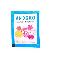 ราคา ANDGROW Flower Food | น้ำยายืดอายุดอกไม้ น้ำยาปักแจกัน (20747238791)