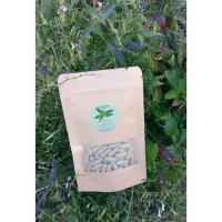 ราคา ฟ้าทะลายโจรแคปซูล 100เม็ด แท้100% (10675805676)