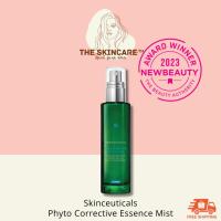 ราคา ⚡แท้ ส่งไว⚡ TheSkincare.TH | Skinceuticals Phyto Corrective Essence Mist (23912286849)
