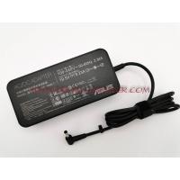 ราคา ASUS Adapter อะแดปเตอร์ ของแท้ ASUS 19.5V 9.23A Slim 175Wh หัว 5.5*2.5 MM ASUS Adapter อะแดปเตอร์ ของแท้ ASUS 19.5V 9. (3843769810)