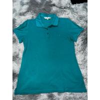 ราคา เสื้อโปโลมือสอง AIIZมือสอง (28518507217)