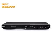 ราคา GIEC/GIEC BDP-G4305 เครื่องเล่น Blu-ray 3D เครื่องเล่น DVD Blu-ray Player (49752670227)