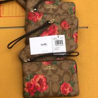 ราคา พร้อมส่ง Coachแท้ Coach F39150 (2053291153)