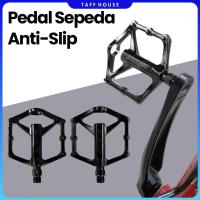 ราคา XIMENG แป้นเหยียบจักรยาน MTB กันลื่น - M26 (48703400122)