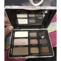 ราคา อายแชโดว์ Too faced พาเลท (384654308)