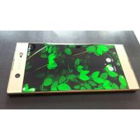 ราคา Sony Xperia XA1ULTRA​ (พร้อมส่ง, นัดรับ)​ (1282879862)