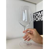 ราคา แก้วไวน์ ไวน์แดง ไวน์ขาว แชมเปญ ทรงสวย (23390039594)