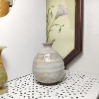 ราคา แจกันวินเทจ ญี่ปุ่นมือสอง (11147849919)