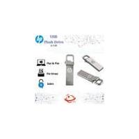 ราคา แฟลชไดร์ฟแบรนด์เดิม100เปอร์เซ็นต์ เนื้อหาเต็มบวก4กิกะไบต์บรรจุ (40424529344)