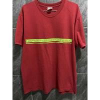 ราคา Supreme hardgoods t shirt SS 2019 (แท้ 100% ) (41226105270)