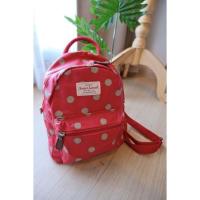 ราคา มือสอง กระเป๋าเป้ Sweet Lemon (ภาพถ่ายจากงานจริง) (9362832758)