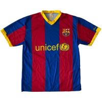 ราคา เสื้อทีมสโมสรฟุตบอล บาเซโลน่า DAVID VILLA (22255911349)