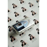 ราคา กล้องดิจิตอล Nikon Coolpix 2500 (24061738829)