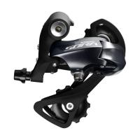 ราคา ตีนผี SHIMANO SORA รุ่น RD-R3000-SS ขาสั้น/ขายาว 9-Speed (42350740127)