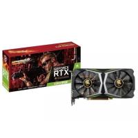 ราคา มือ 1 MANLI GeForce® RTX 2060 Super (16077535936)