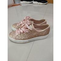 ราคา Keds x kate spade New York (10780208067)