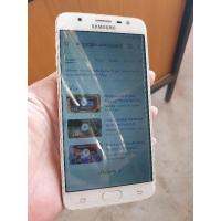 ราคา samsung j7 prime ใช้งานปกติ (12370352375)