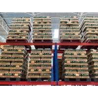 ราคา ยกลัง!! ยี่ห้อ ไดเกียว DAIKYO ของแท้ 100 % 2T ขนาด 0.5L (24 ขวด) น้ำมันเครื่องสำหรับเครื่องยนต์เบนซินสองจังหวะ (29005671734)