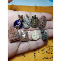 ราคา รวม นางกวัก รวม นางกวัก (6240922290)