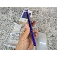 ราคา vivo v11i 8+256เครื่องมือ1 (43859104191)