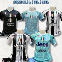 ราคา ชุดกีฬาผู้ชาย ยูเวนตุส ฤดูกาลใหม่ล่าสุด 2025 มีไซด์ M ถึง 3XL มีเสื้อพร้อมกางเกง (27252026197)