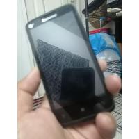 ราคา มือถือLenovoใช้งานปกติหาซื้อแบตไม่ได้ (20484587526)