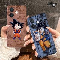 ราคา Oppo A60 2024 HP CASING - OPPO A3X A38 A18 A3 A3 PRO A78 4G A78 5G A58 5G A5 4G A15 MP70 HP CASING (28181985495)