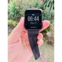 ราคา Garmin Forerunner 35 เครื่องนอกมือสองภาพดี (9234780301)